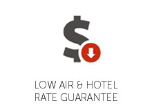 cheap motel search